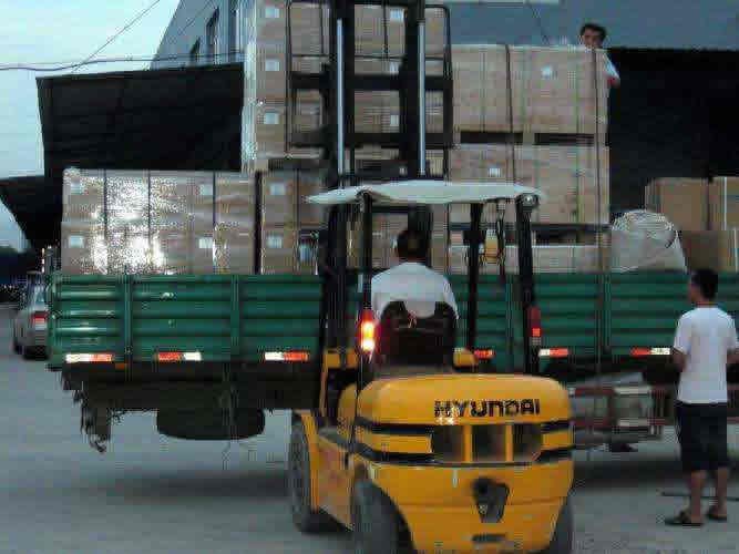 济南到黔南货运专线-济南到黔南货运公司-收费合理 济南到黔南货运专线-济南到黔南货运公司-收费合理